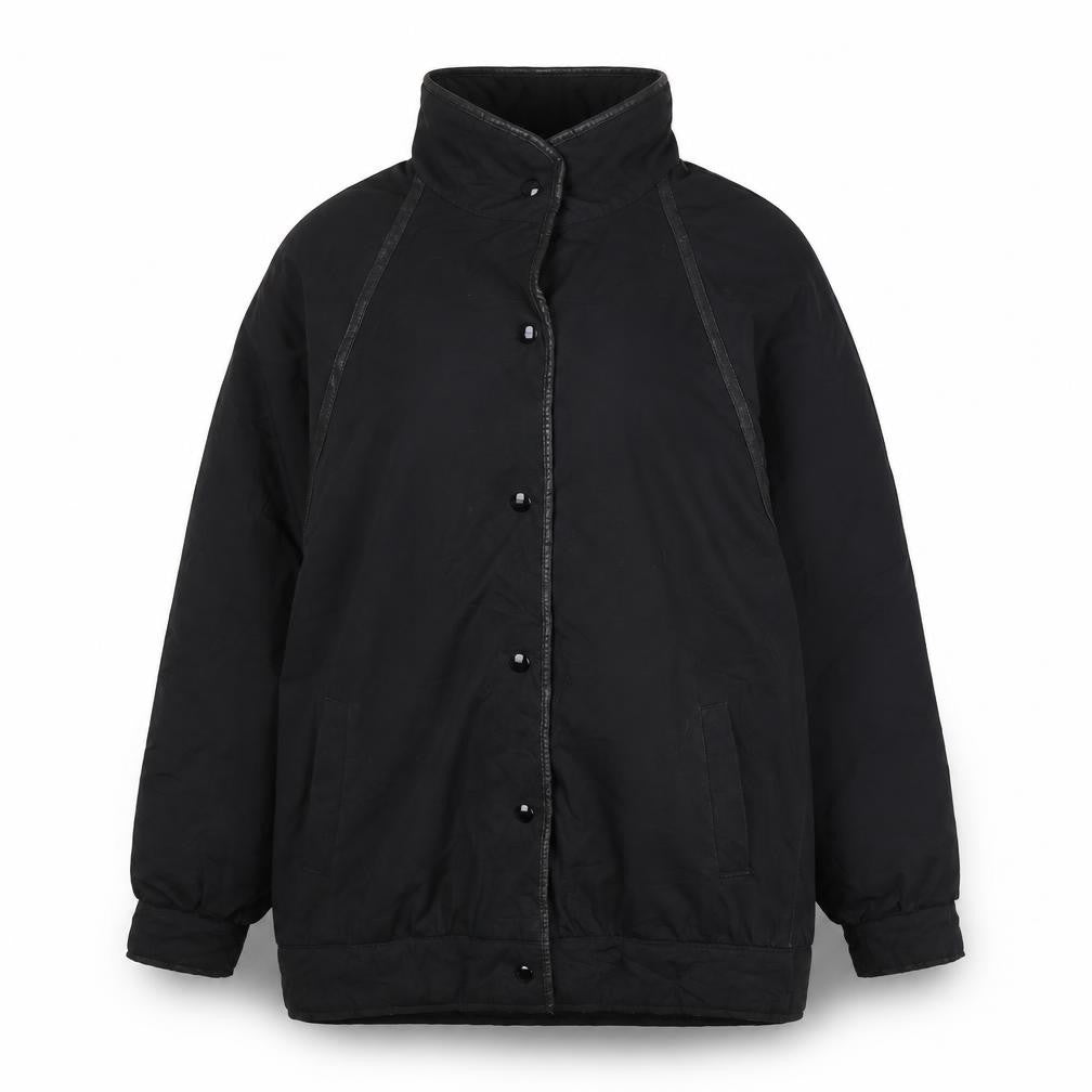 Debenhams Women's Black Basic Jacket Size 10