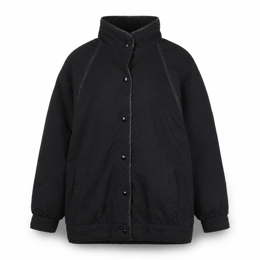 Debenhams Women's Black Basic Jacket Size 10