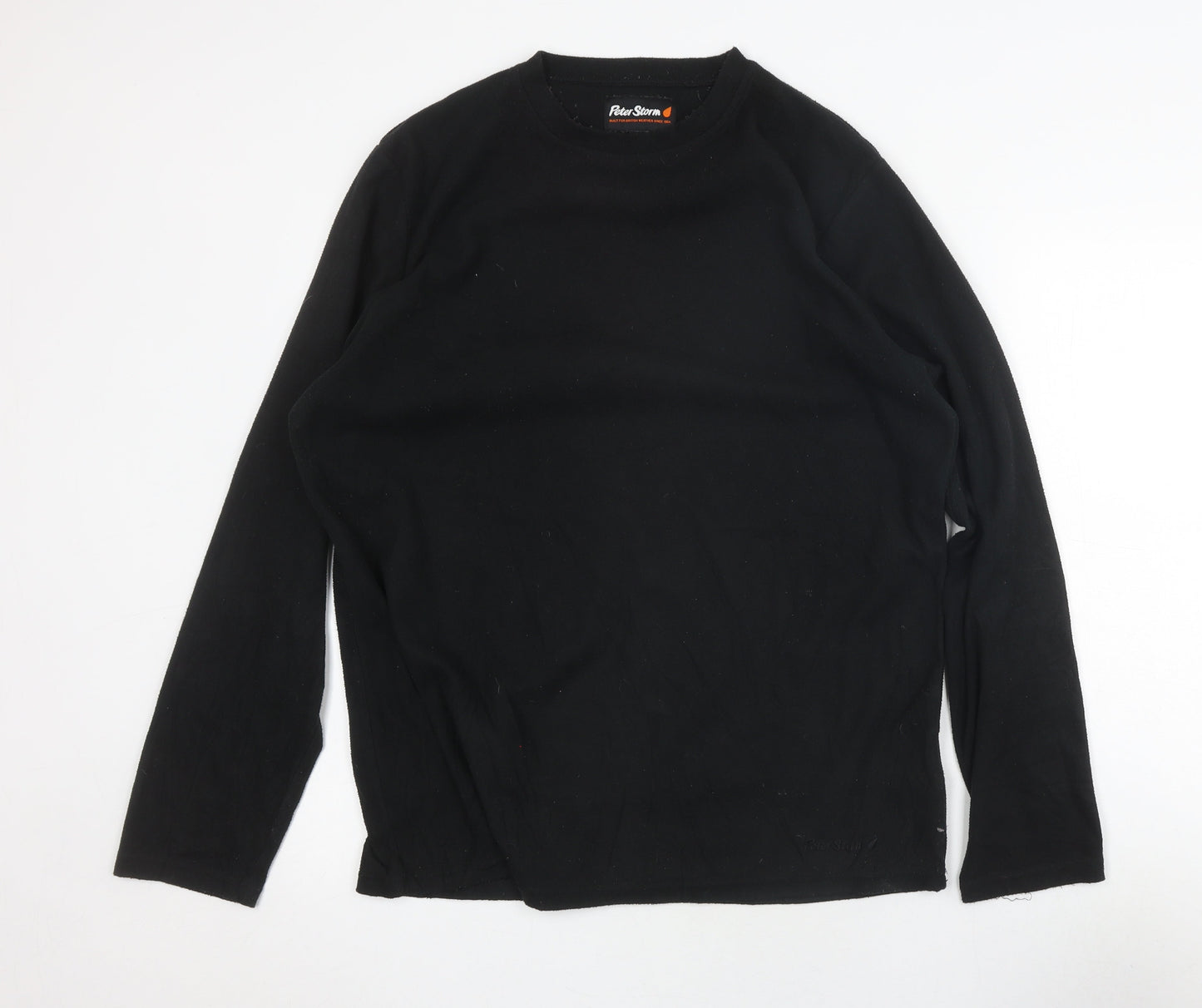 Peter Storm Clothing Bundle - 5 Pack Preloved Mens Hoodies & Sweats