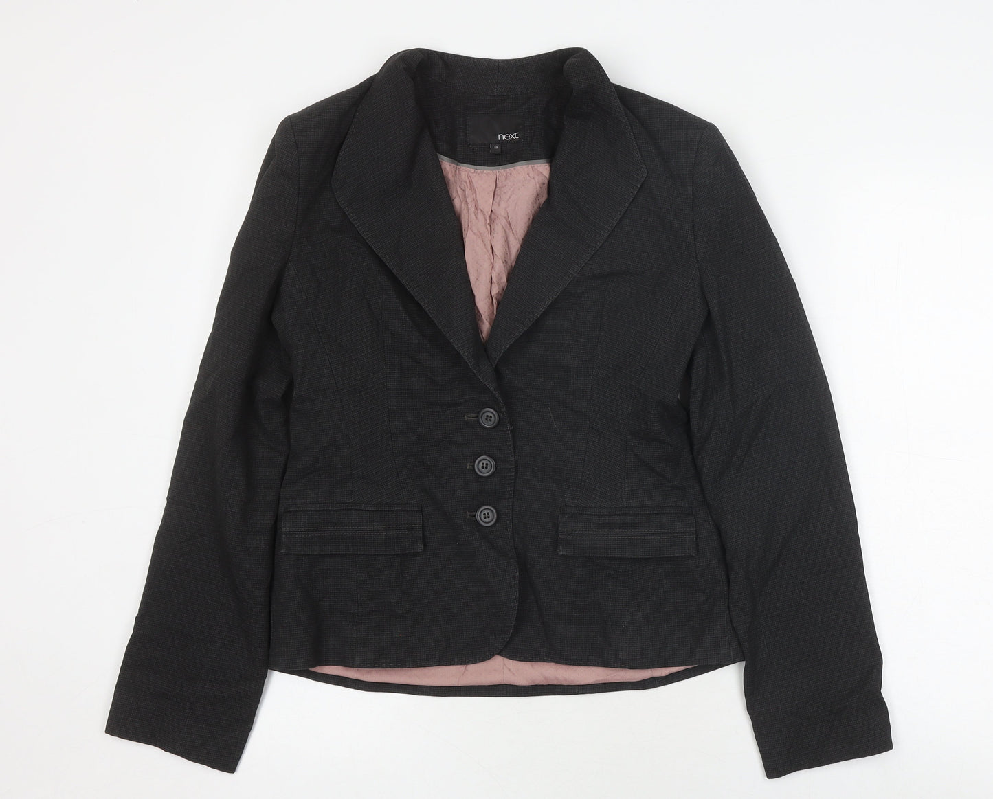NEXT Clothing Bundle - 5 Pack Preloved Womens Suits & Suit Separates