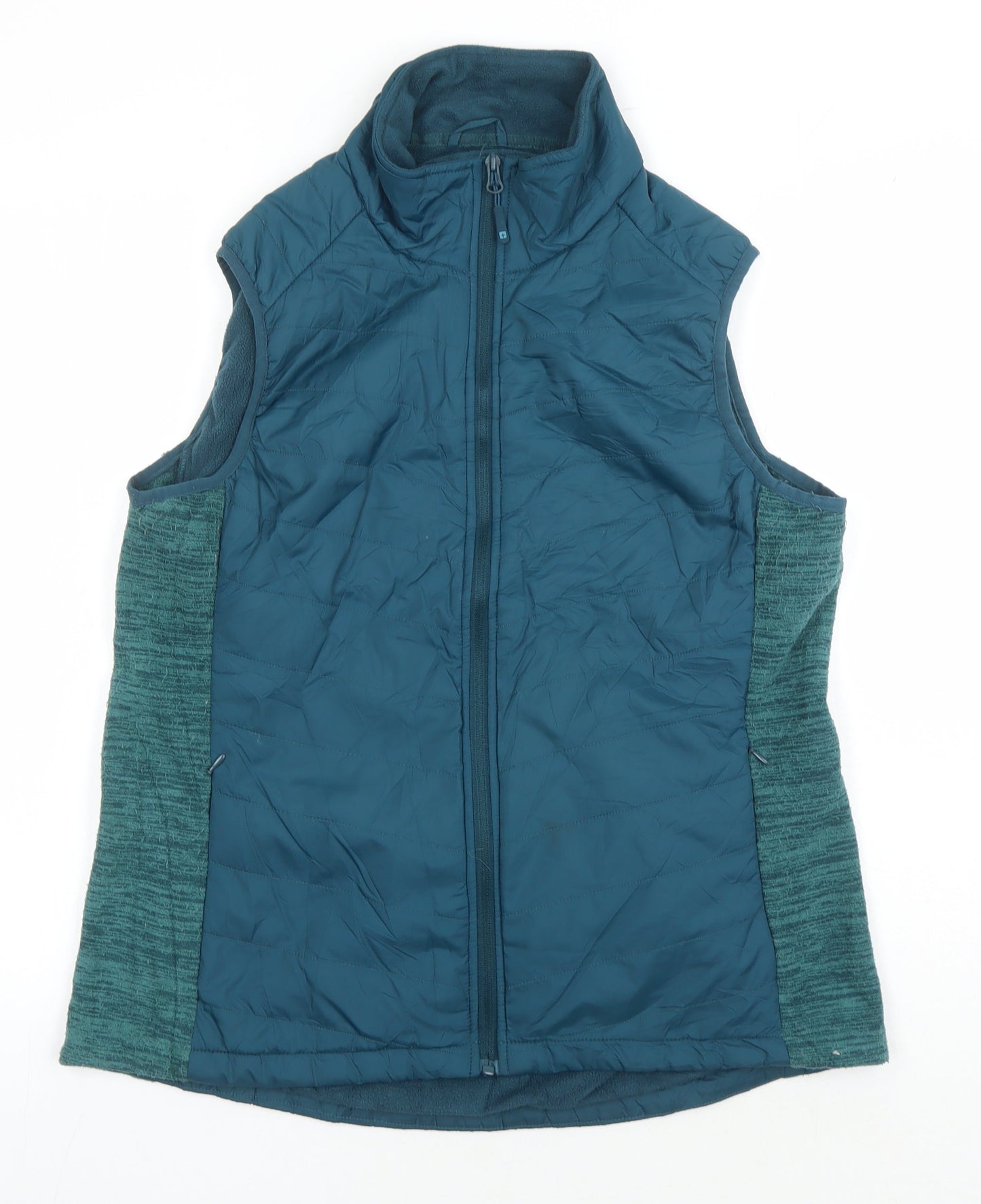 Warehouse Clothing Bundle - 5 Pack Preloved Womens Coats & Jackets