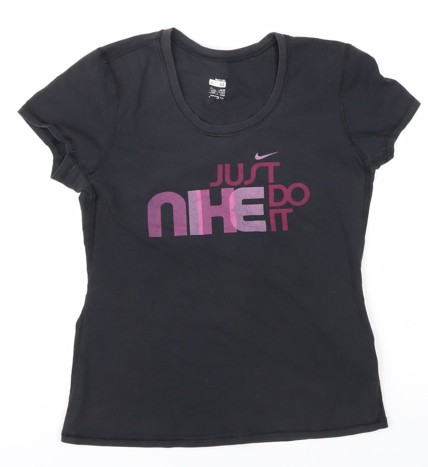 Nike Clothing Bundle - 5 Pack Preloved Womens Activewear Tops