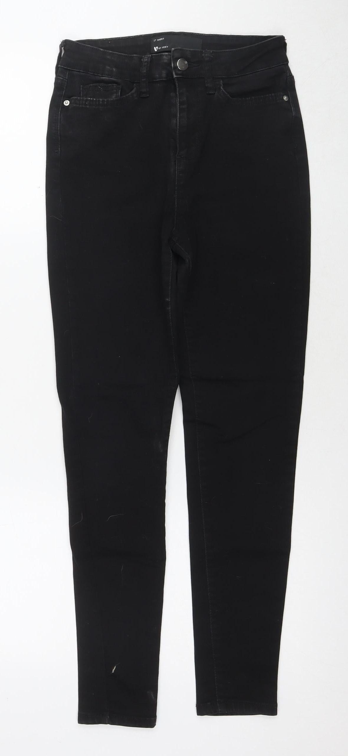 Very Clothing Bundle - 5 Pack Preloved Womens Jeans