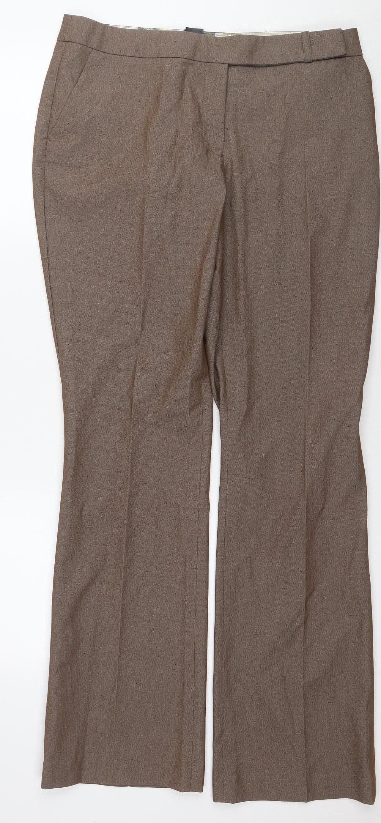 NEXT Clothing Bundle - 5 Pack Preloved Womens Trousers