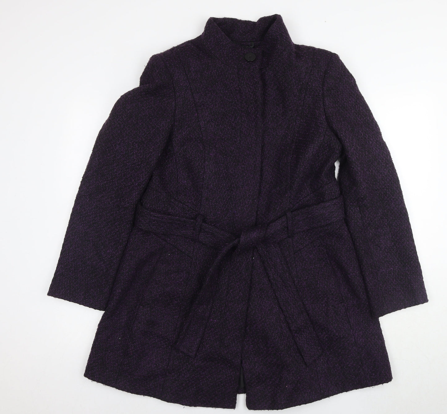 Debenhams Clothing Bundle - 5 Pack Preloved Womens Coats & Jackets