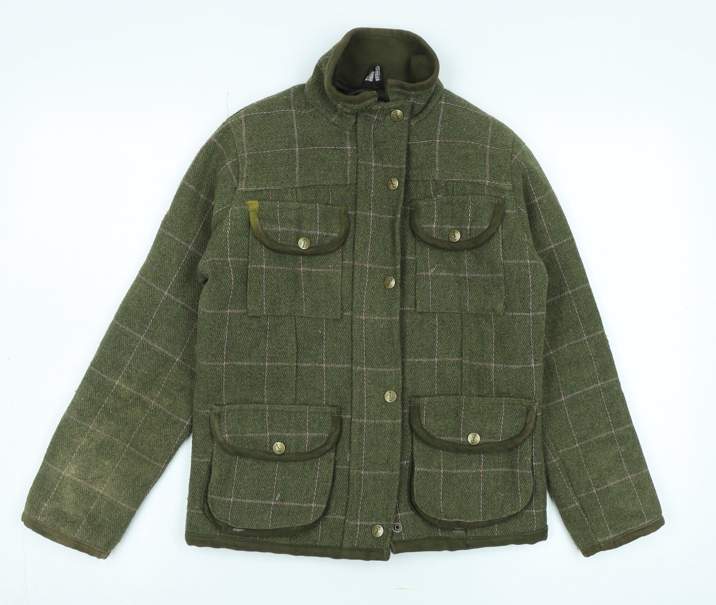 Rydale Clothing Bundle - 5 Pack Preloved Womens Coats & Jackets