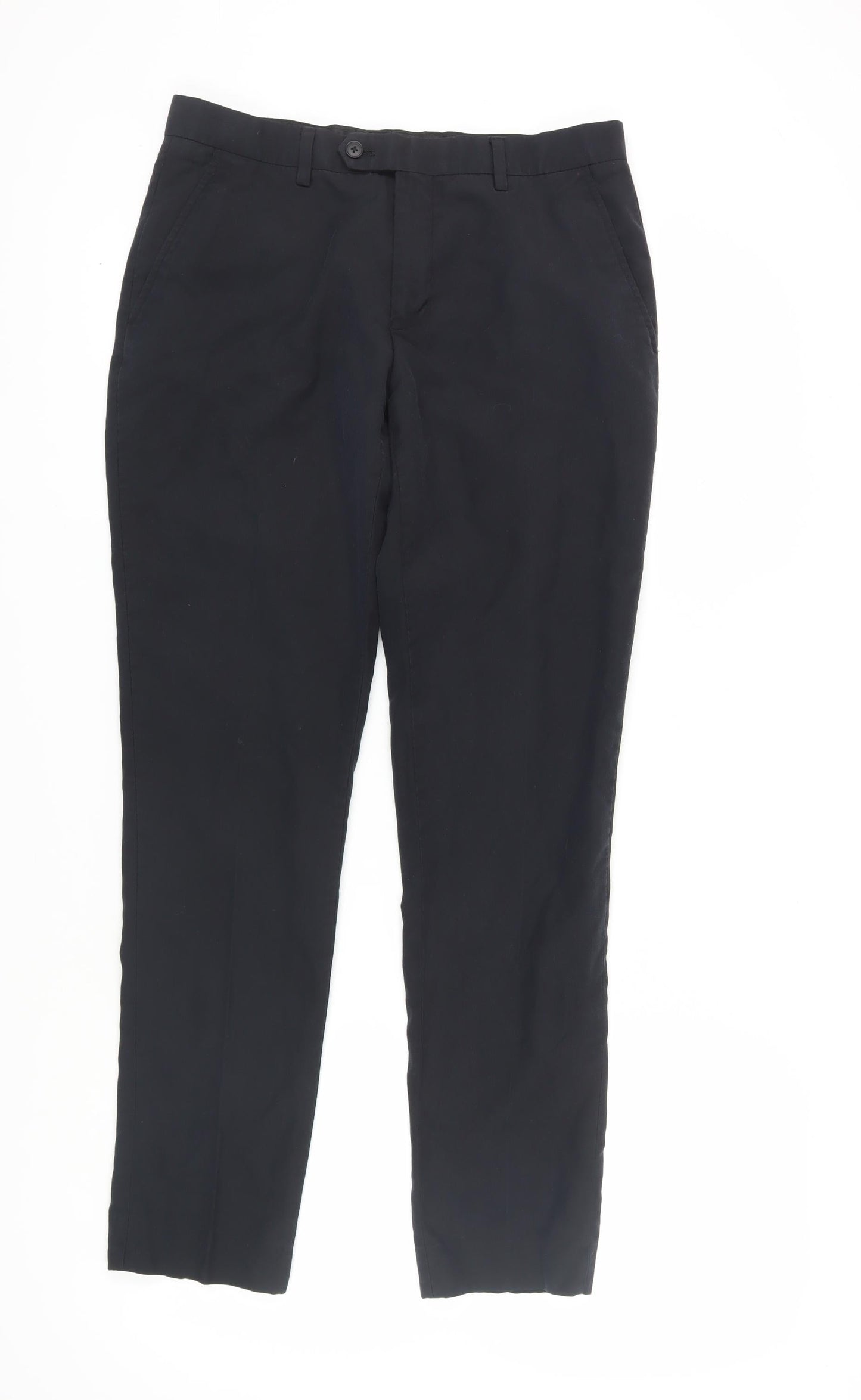 NEXT Clothing Bundle - 5 Pack Preloved Mens Trousers