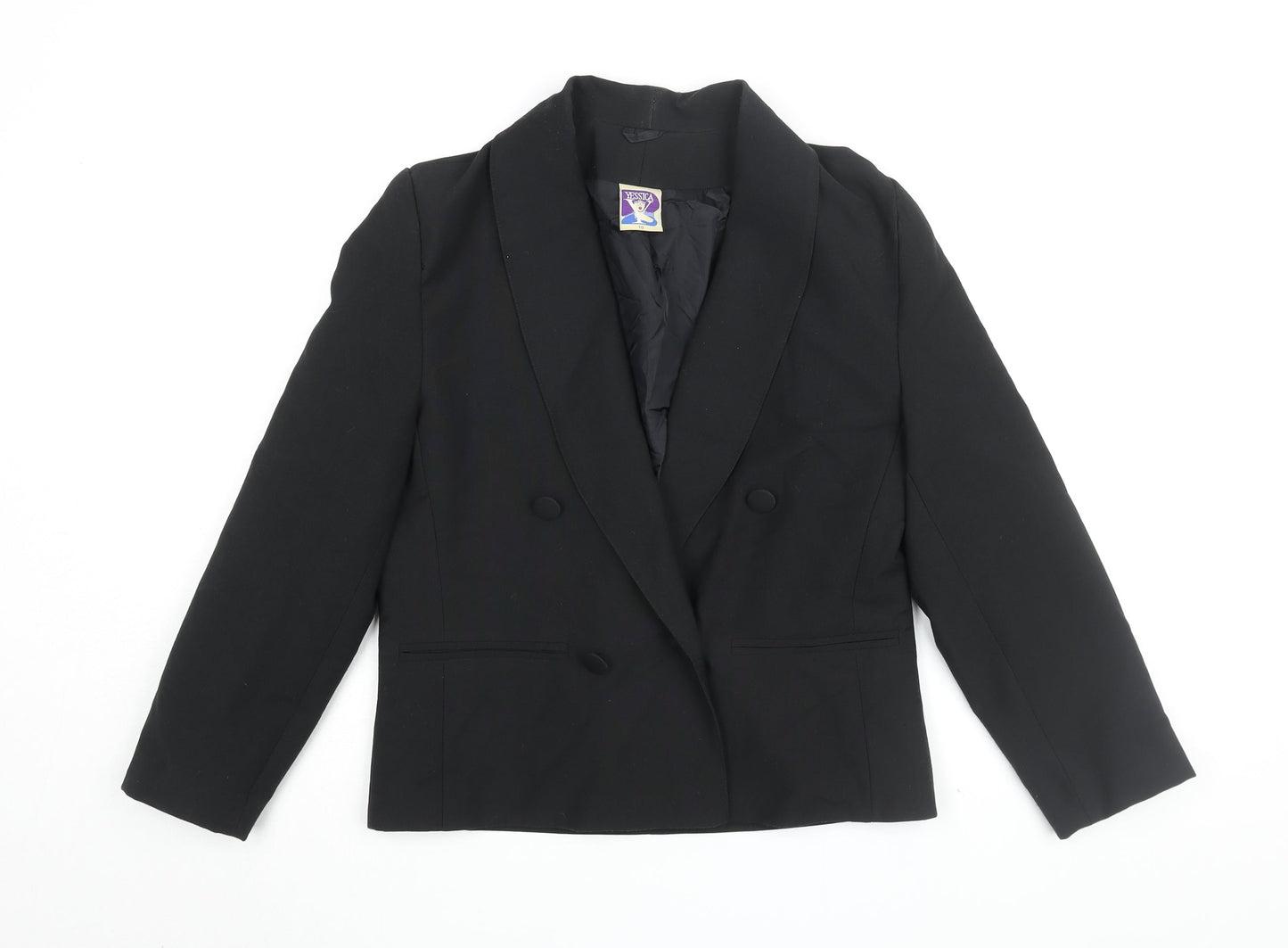 C&A Clothing Bundle - 5 Pack Preloved Womens Suits & Suit Separates
