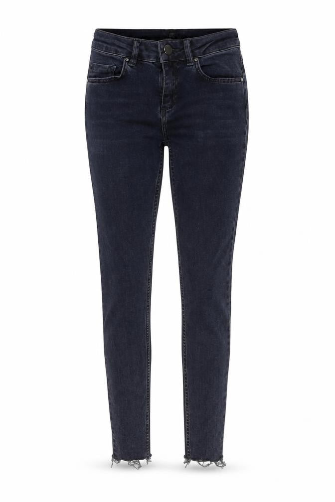 ASOS Women's Skinny Blue Jeans Size 25