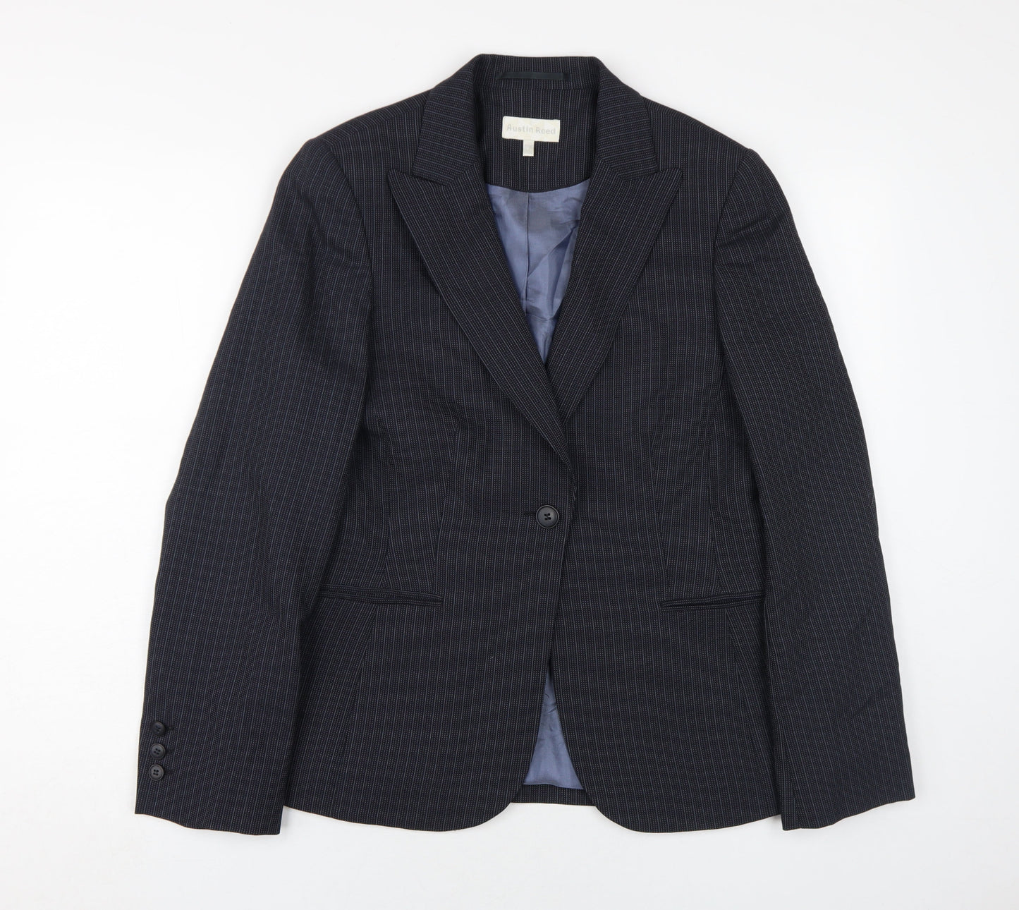Austin Reed Clothing Bundle - 5 Pack Preloved Womens Suits & Suit Separates