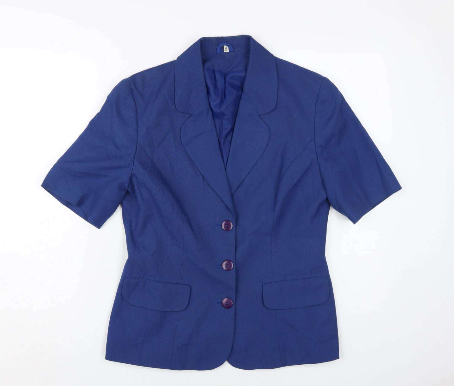 Classic Clothing Bundle - 5 Pack Preloved Womens Coats & Jackets