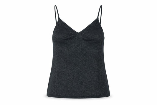 Marks & Spencer Women's Green Camisole, Size 14