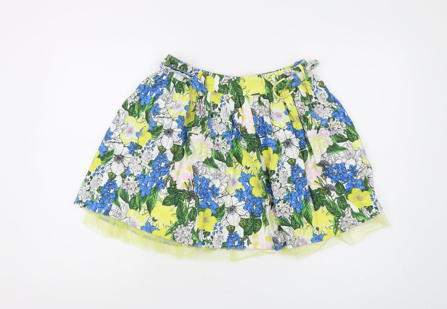 River Island Clothing Bundle - 5 Pack Preloved Womens Skirts