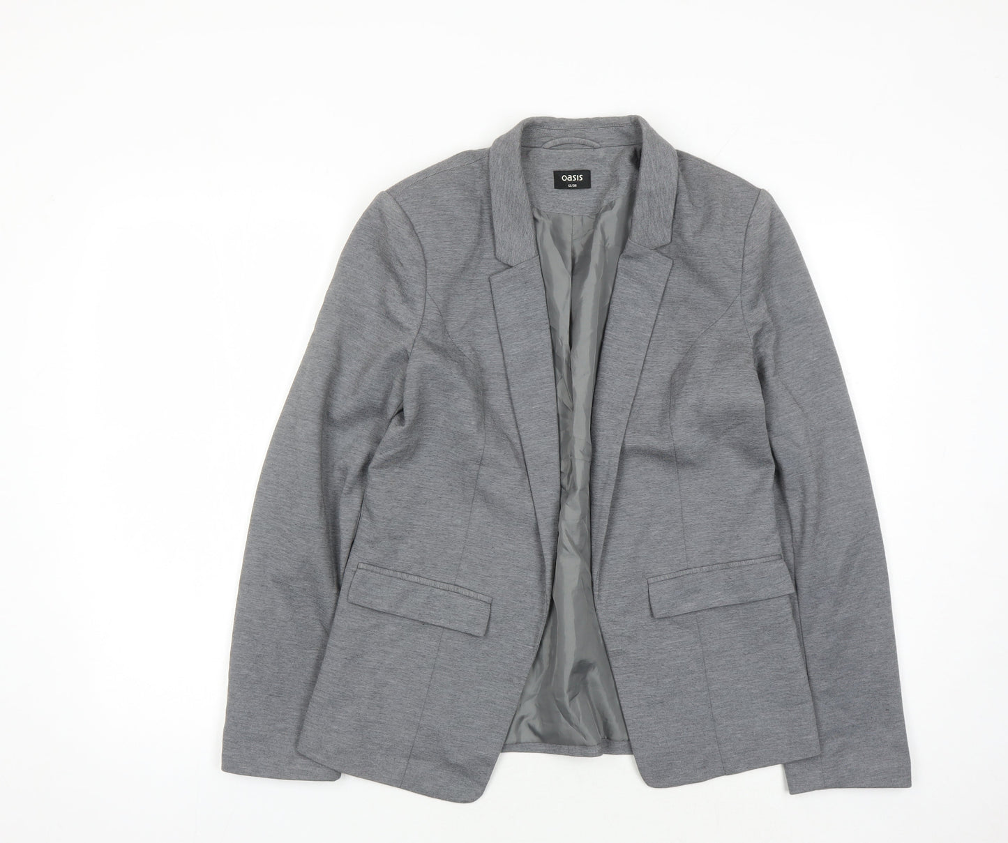 Oasis Clothing Bundle - 5 Pack Preloved Womens Suits & Suit Separates