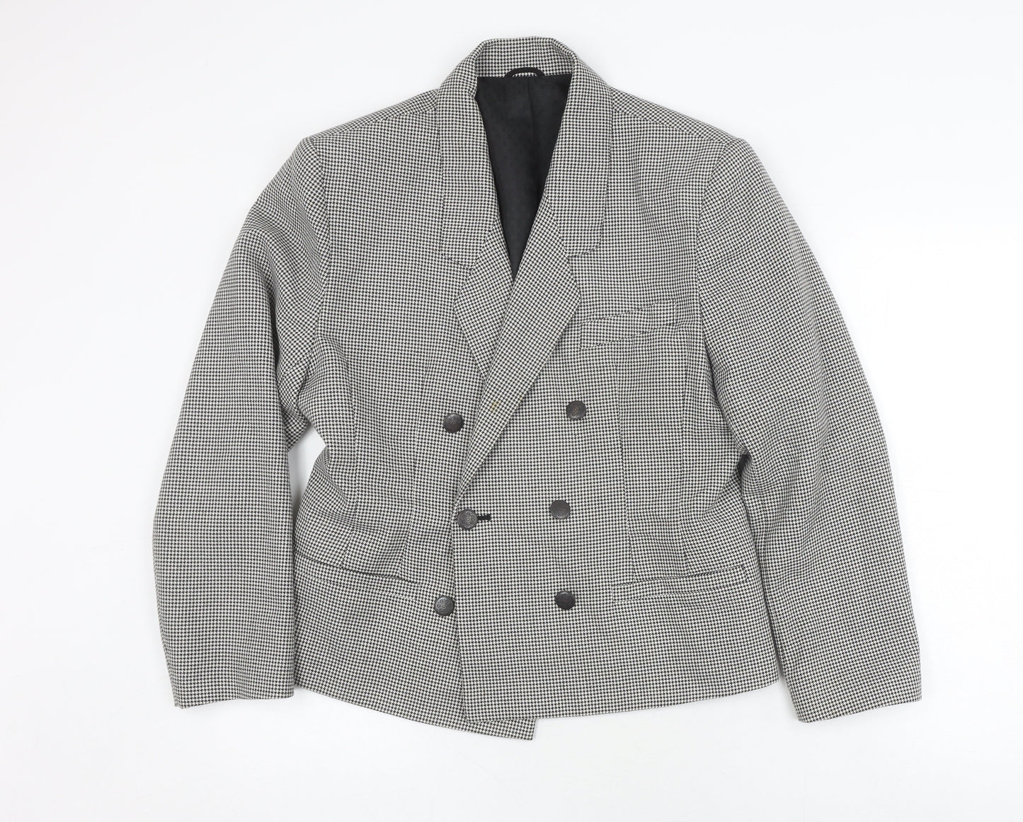 St Michael Clothing Bundle - 5 Pack Preloved Womens Coats & Jackets