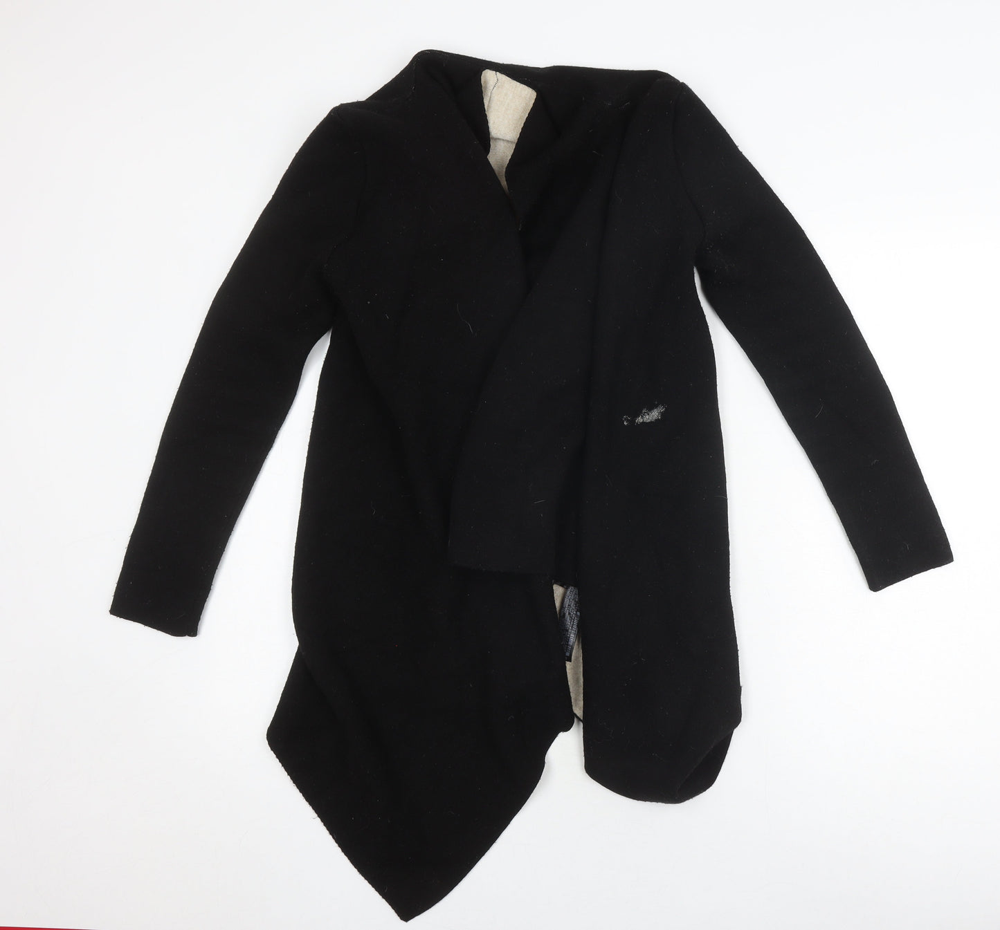 Zara Clothing Bundle - 5 Pack Preloved Womens Jumpers & Cardigans