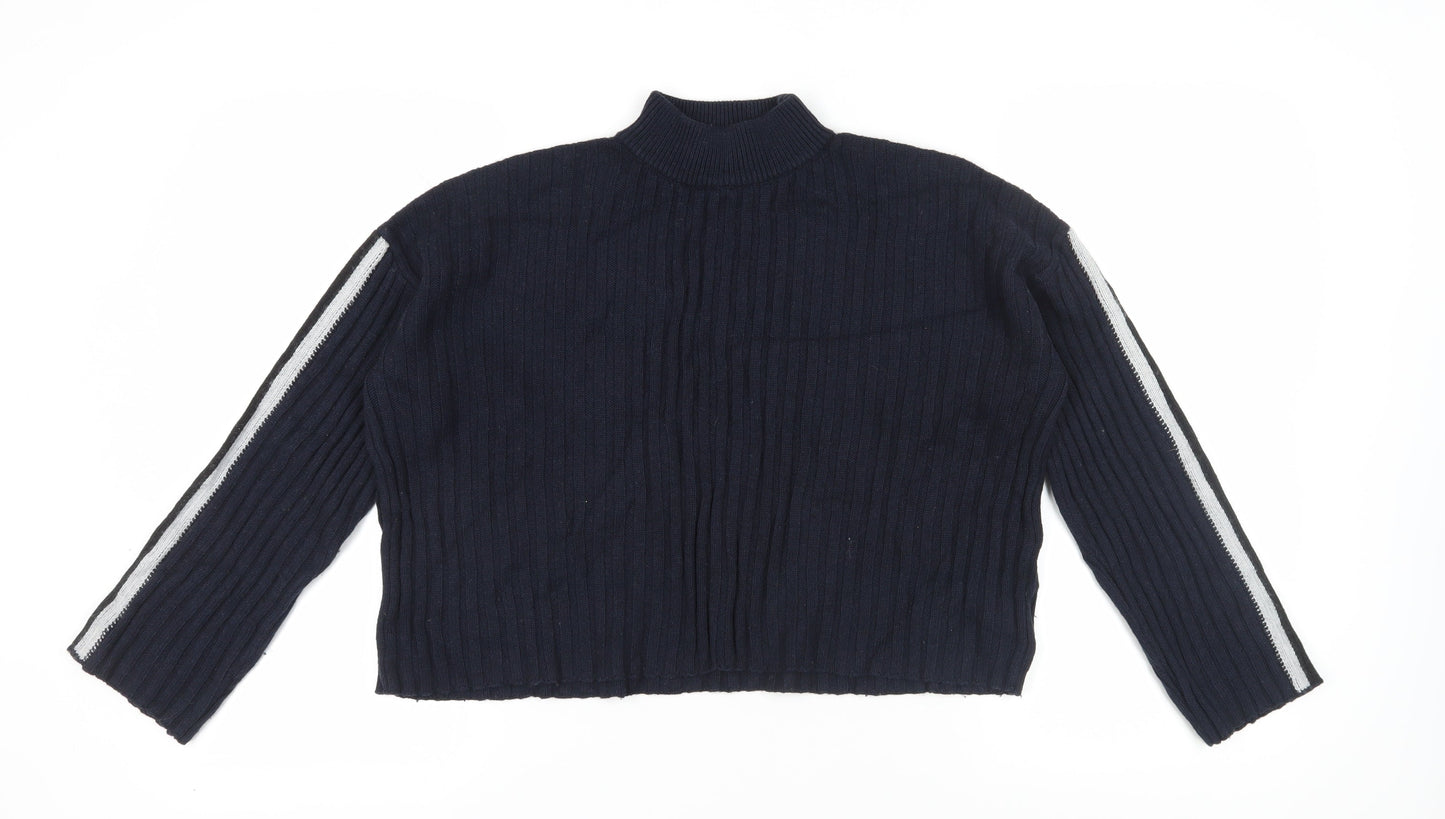 Karen Millen Clothing Bundle - 5 Pack Preloved Womens Jumpers & Cardigans
