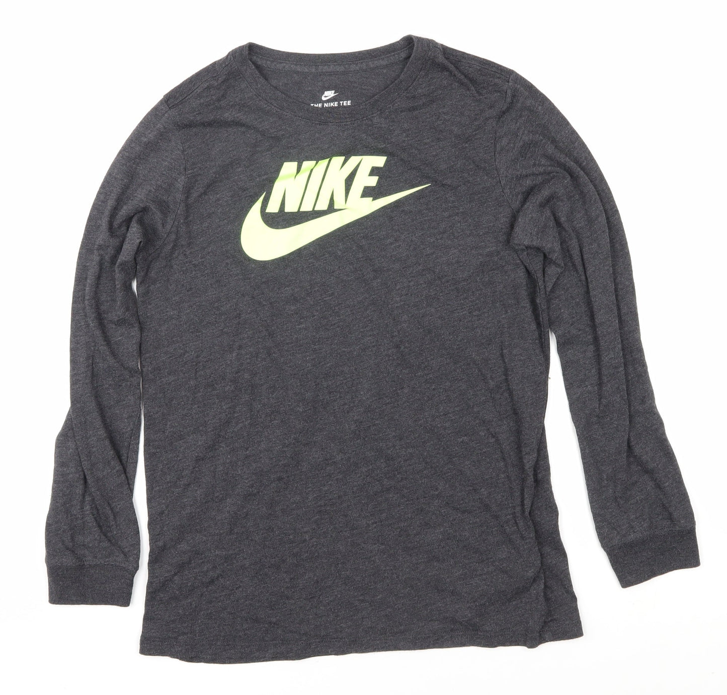 Nike Clothing Bundle - 5 Pack Preloved Boys Activewear Tops