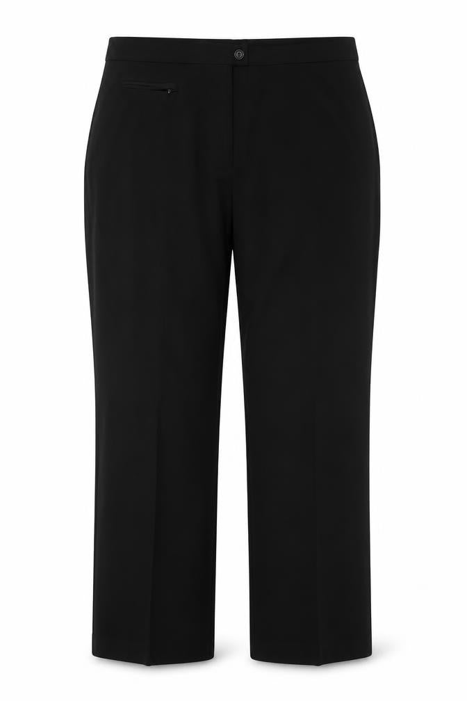 Marks & Spencer Women's Black Dress Pants Size 16