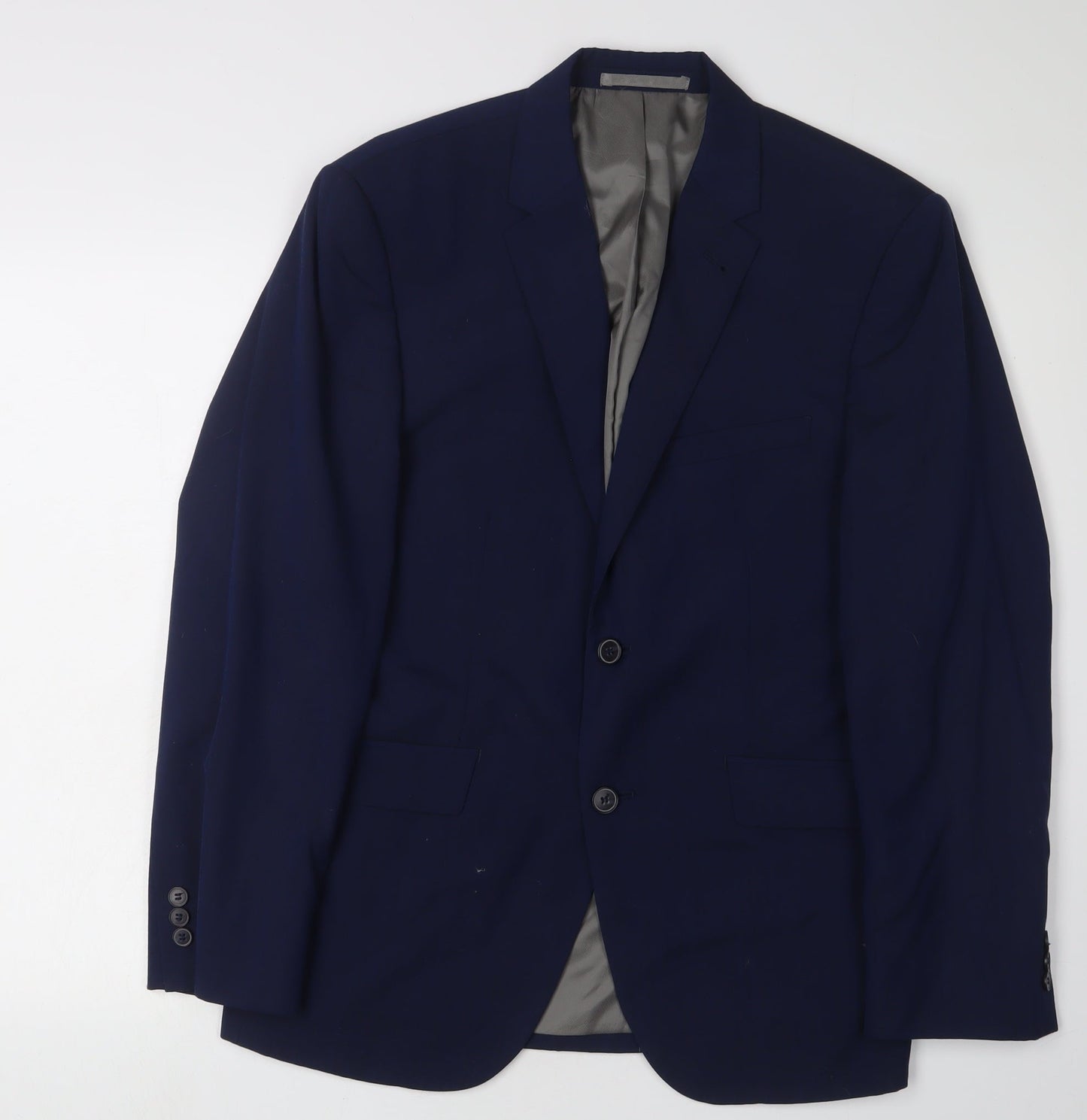 Taylor & Wright Clothing Bundle - 5 Pack Preloved Mens Suits & Tailoring