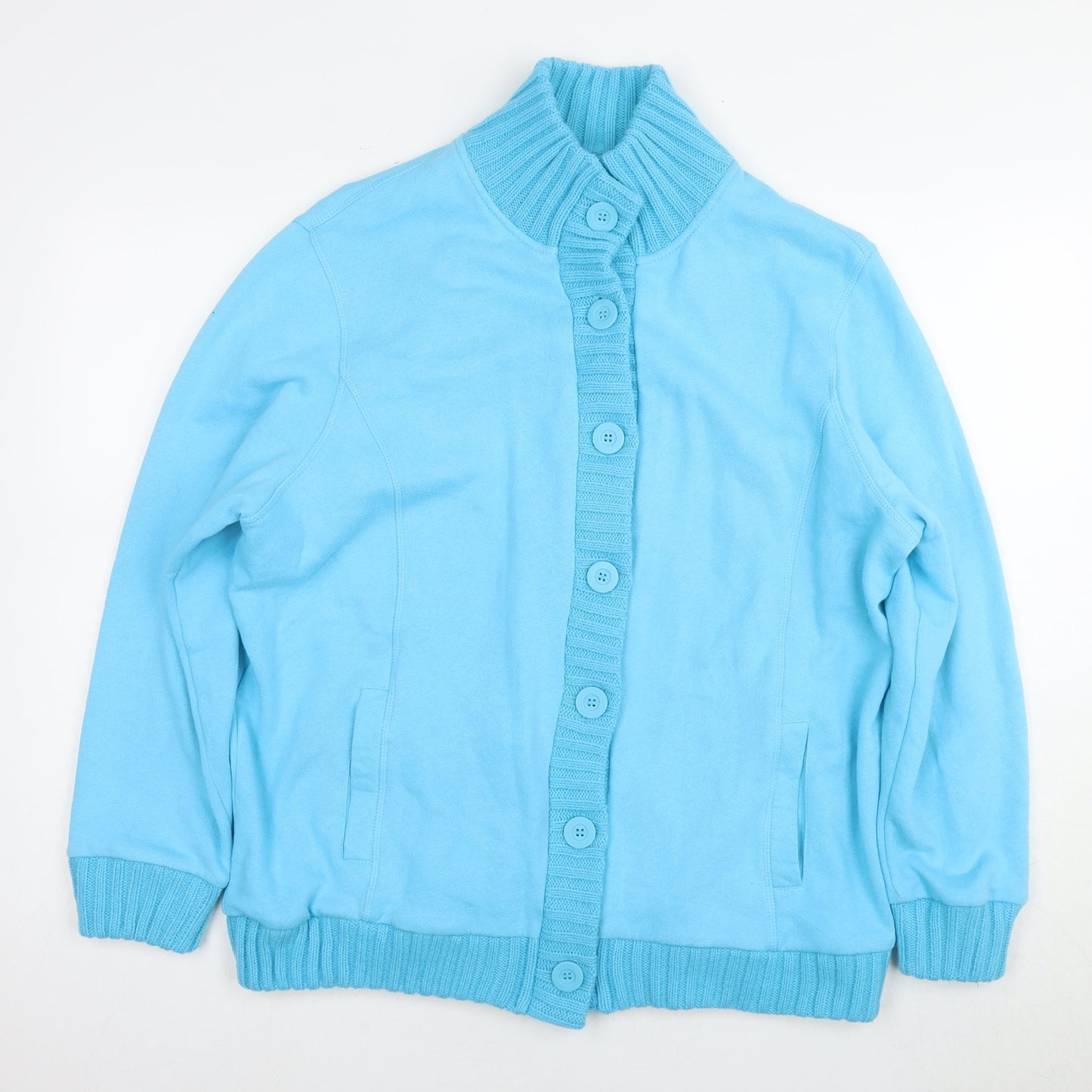 Damart Clothing Bundle - 5 Pack Preloved Womens Coats & Jackets