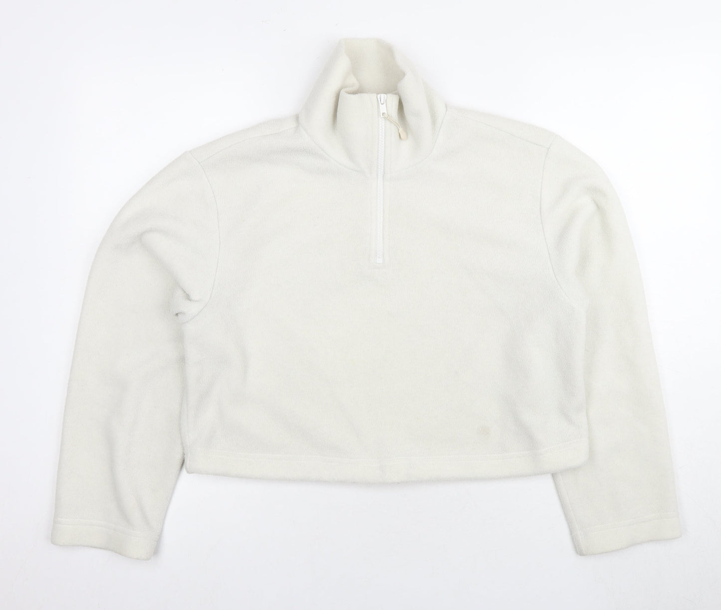 Monki Clothing Bundle - 5 Pack Preloved Womens Hoodies & Sweats