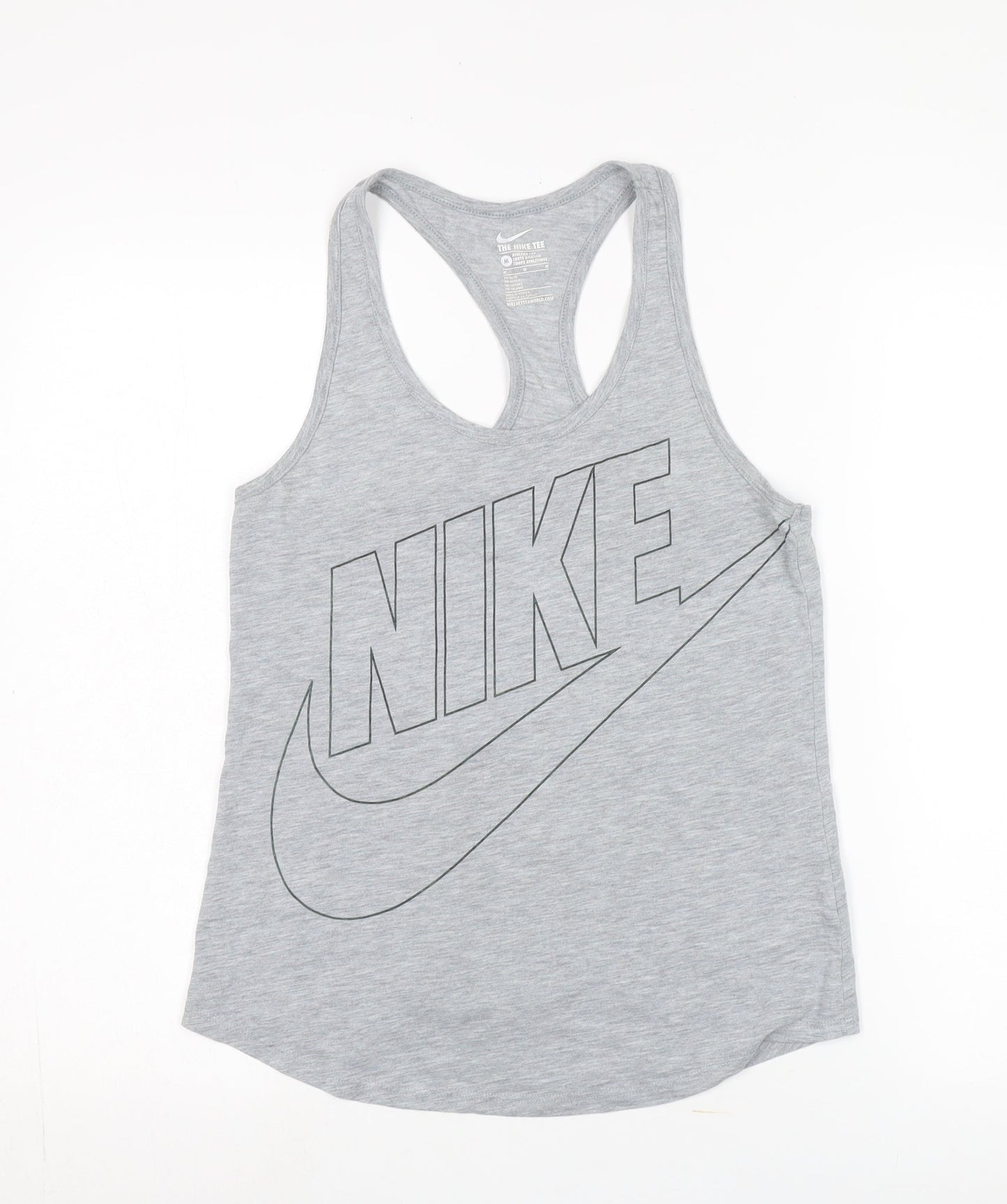 Nike Clothing Bundle - 5 Pack Preloved Womens Activewear Tops