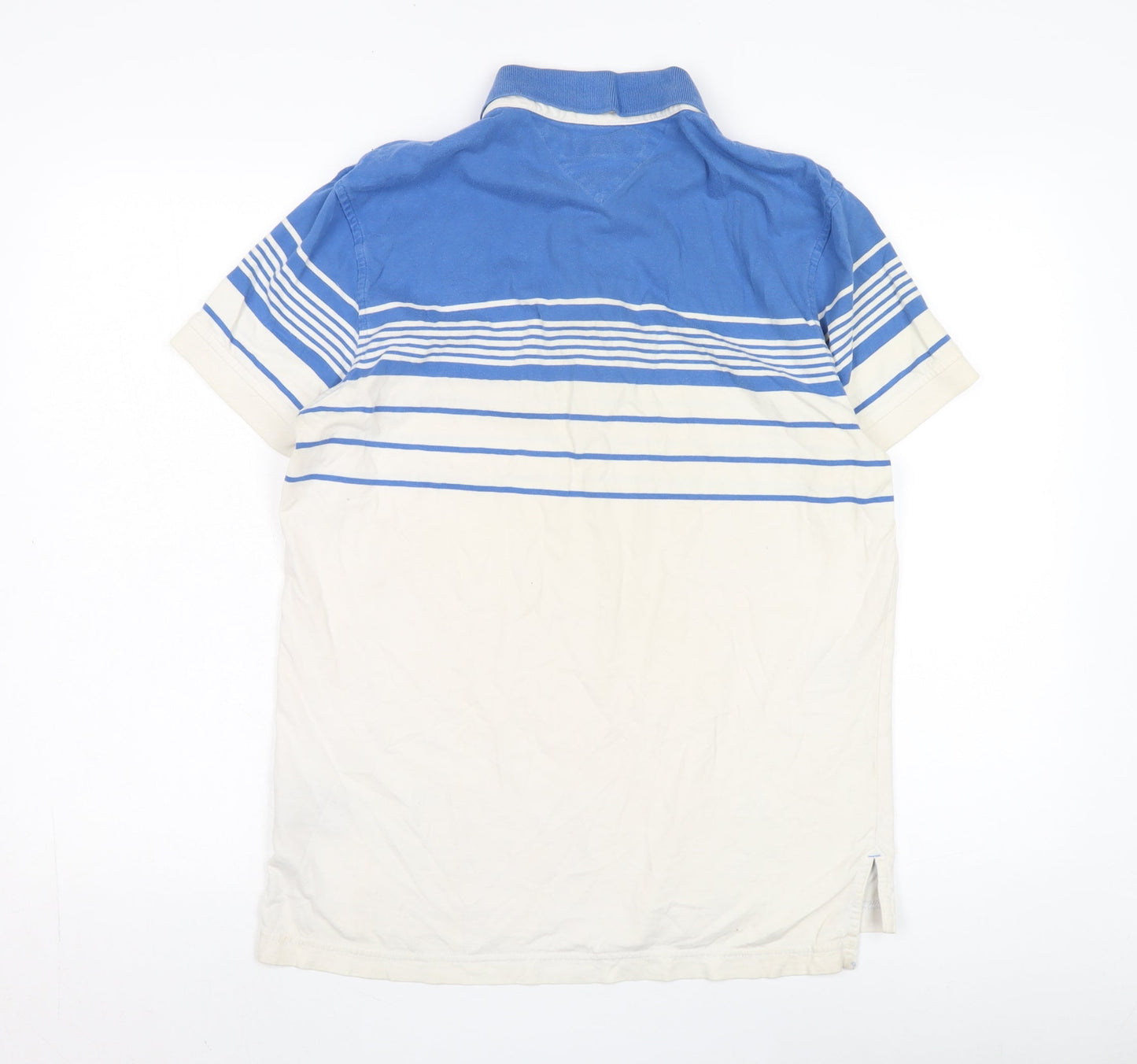 Tommy Hilfiger Clothing Bundle - 5 Pack Preloved Mens Polos