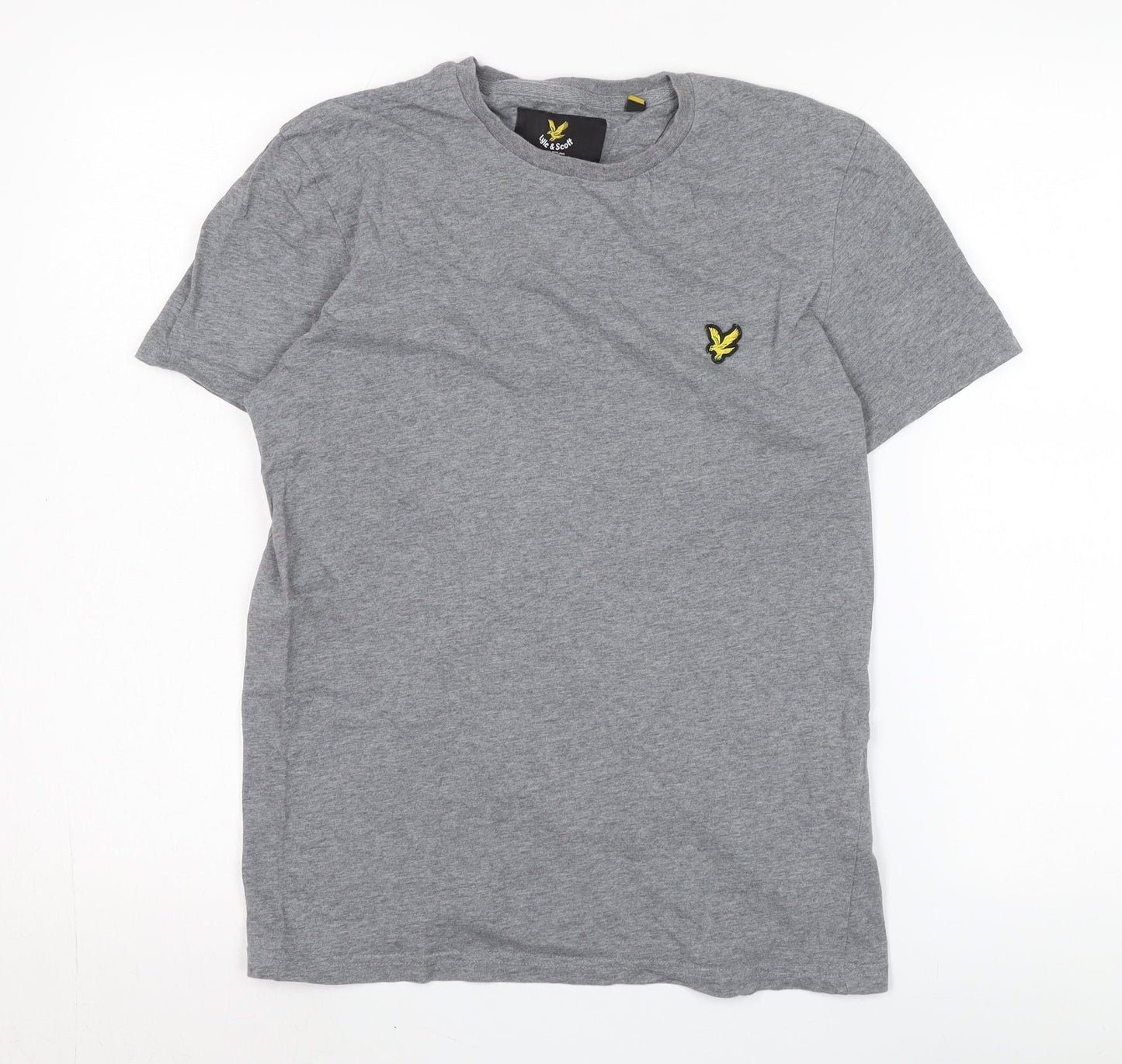 Lyle & Scott Clothing Bundle - 5 Pack Preloved Mens T-Shirts