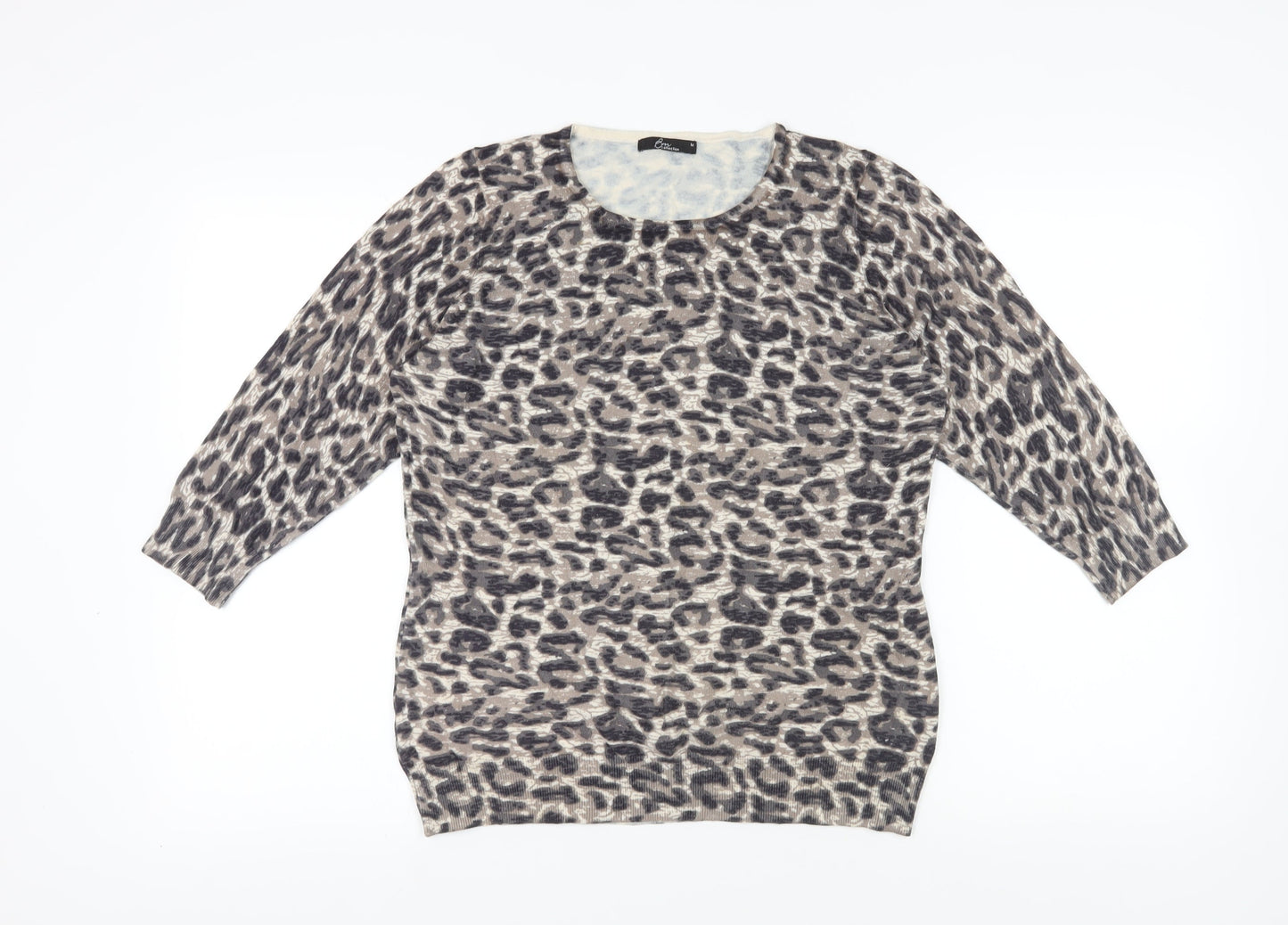 BM Collection Clothing Bundle - 5 Pack Preloved Womens Tops & Shirts