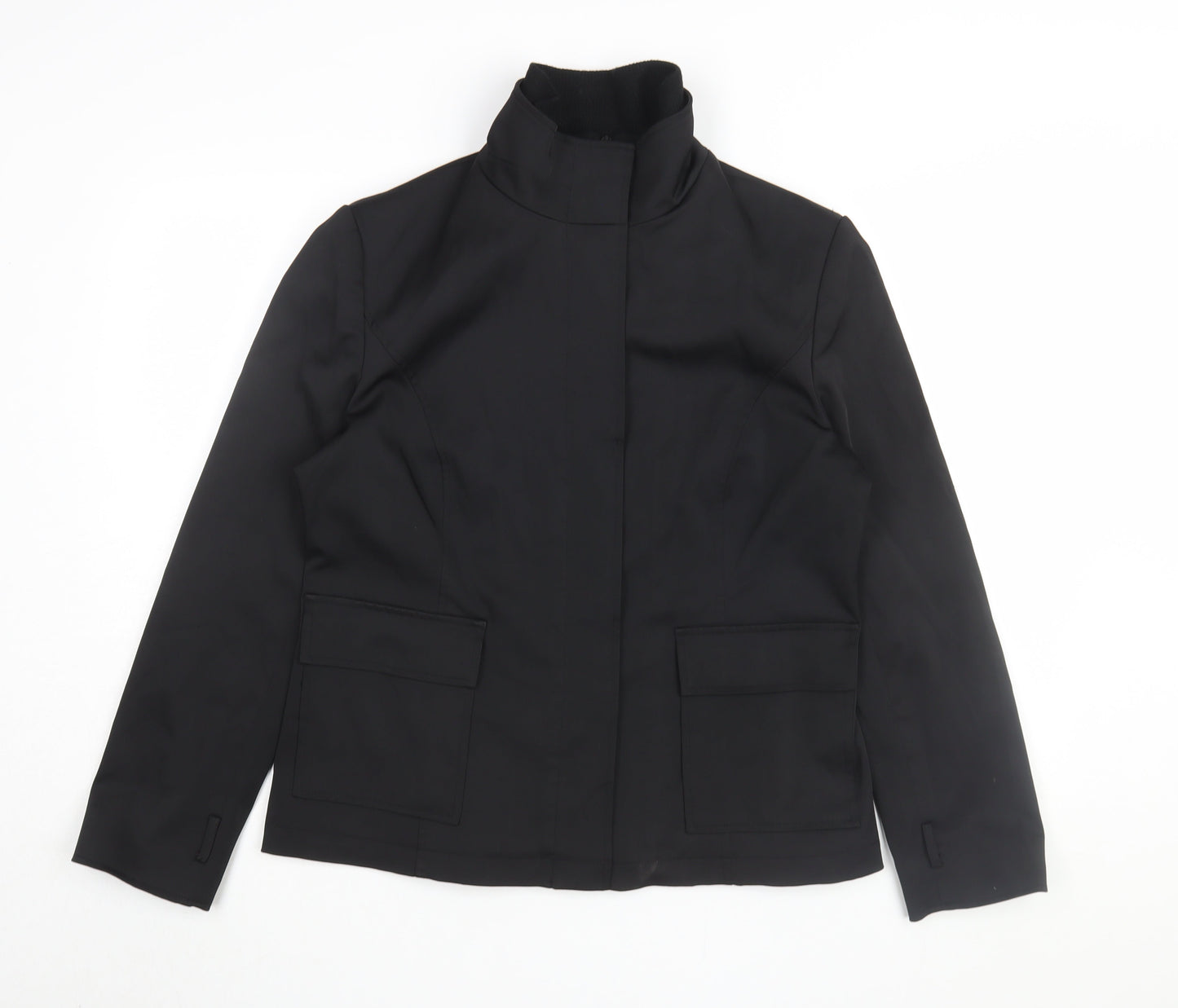 Etam Clothing Bundle - 5 Pack Preloved Womens Coats & Jackets