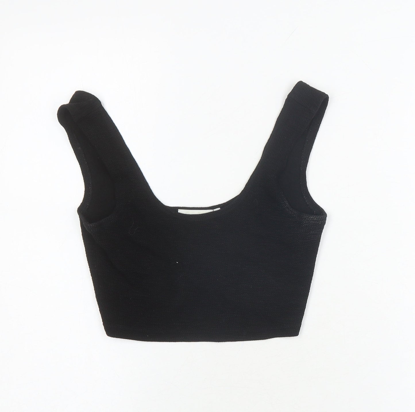 Weekday Clothing Bundle - 5 Pack Preloved Womens Tops & Shirts