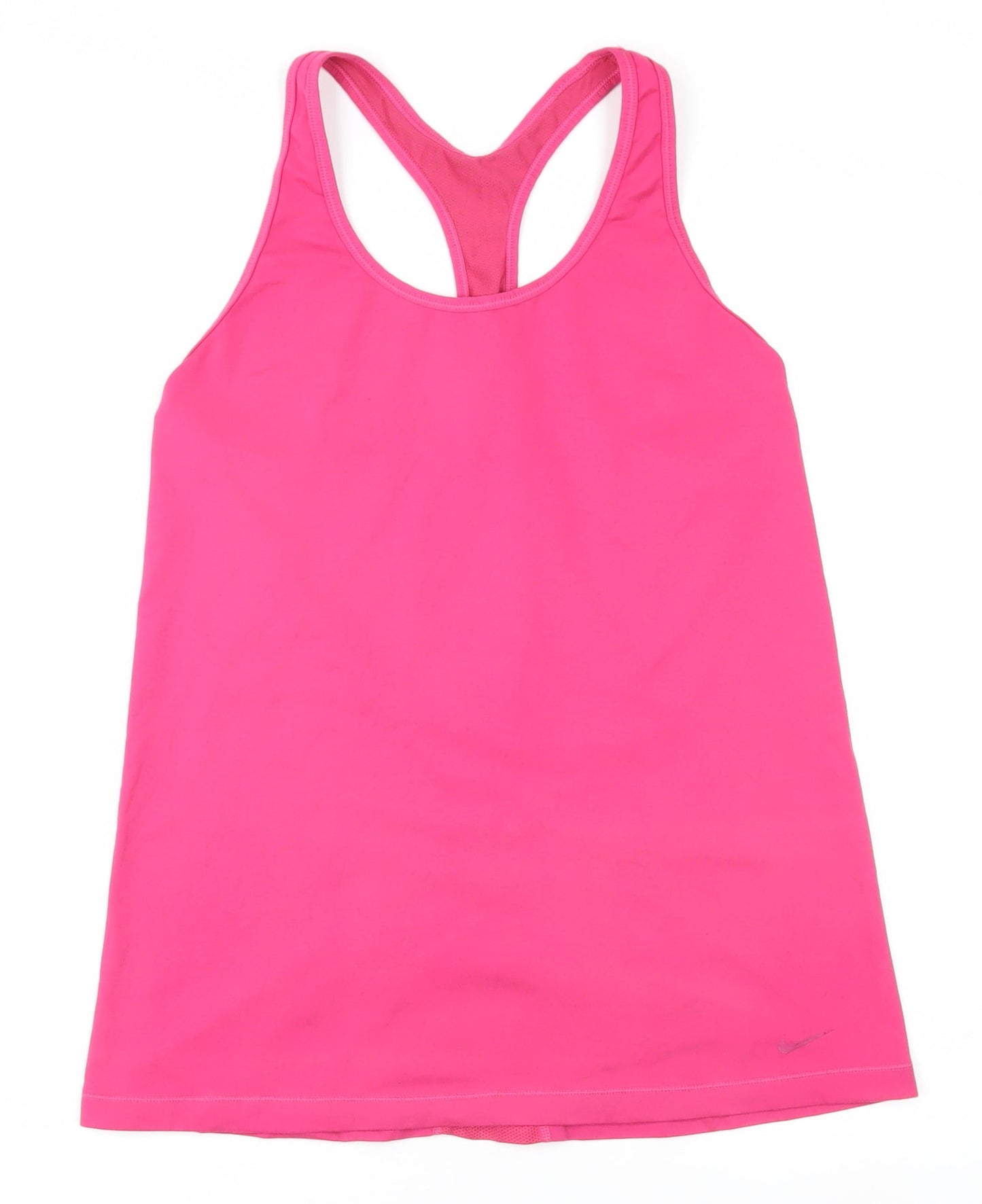 Nike Clothing Bundle - 5 Pack Preloved Womens Activewear Tops
