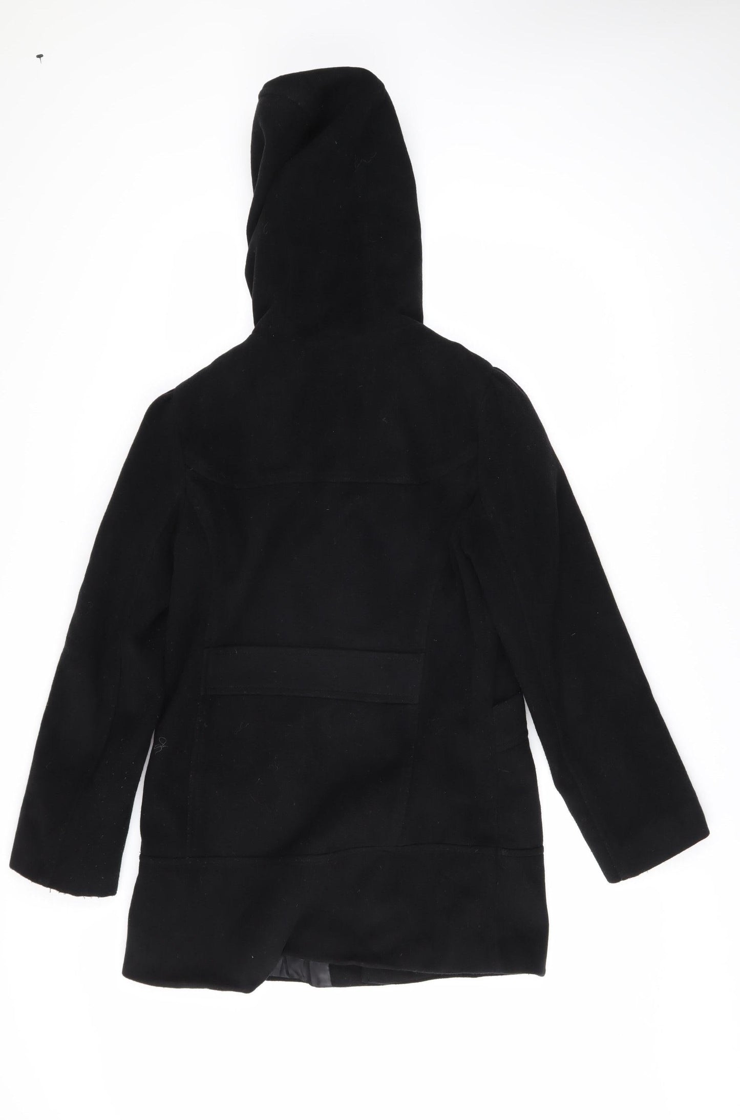 Marks and Spencer Clothing Bundle - 5 Pack Preloved Girls Outerwear