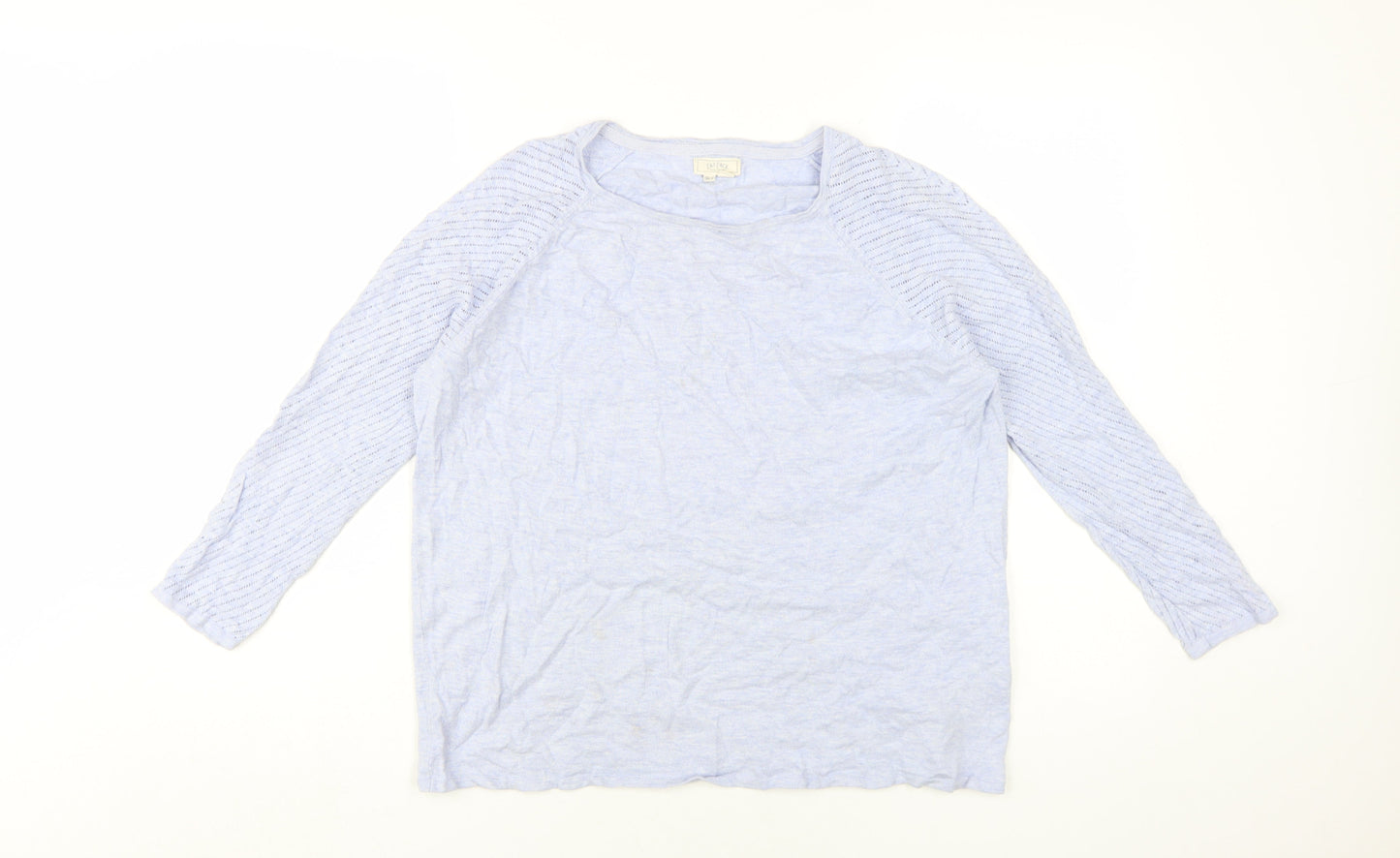 Fat Face Clothing Bundle - 5 Pack Preloved Womens Jumpers & Cardigans
