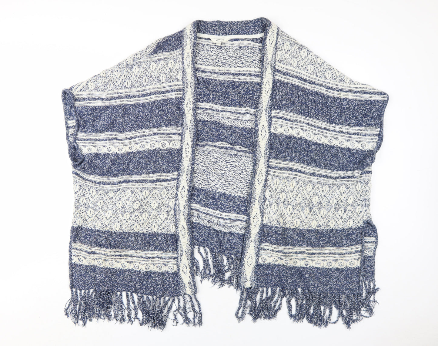 Fat Face Clothing Bundle - 5 Pack Preloved Womens Jumpers & Cardigans