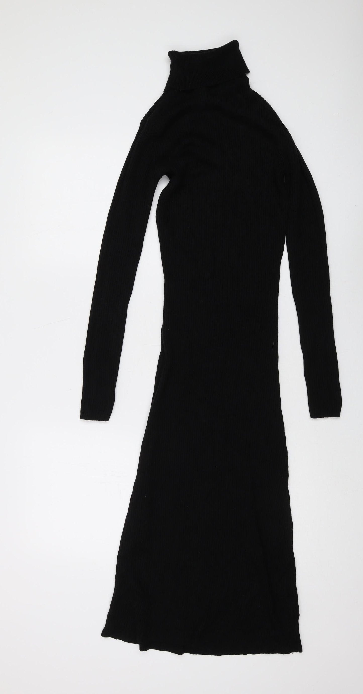 Brave Soul Clothing Bundle - 5 Pack Preloved Womens Dresses