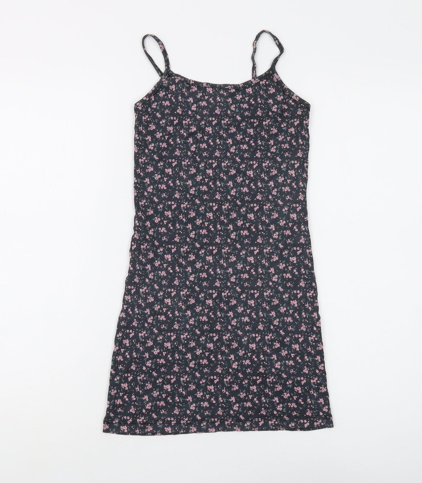 Urban Outfitters Clothing Bundle - 5 Pack Preloved Womens Dresses