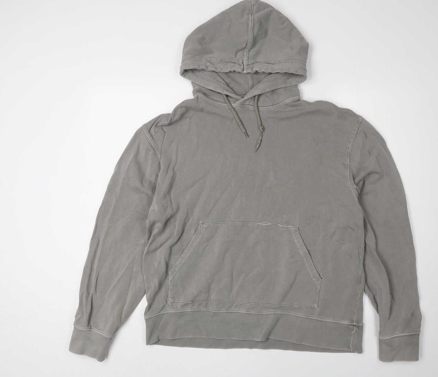 Topman Clothing Bundle - 5 Pack Preloved Mens Hoodies & Sweats
