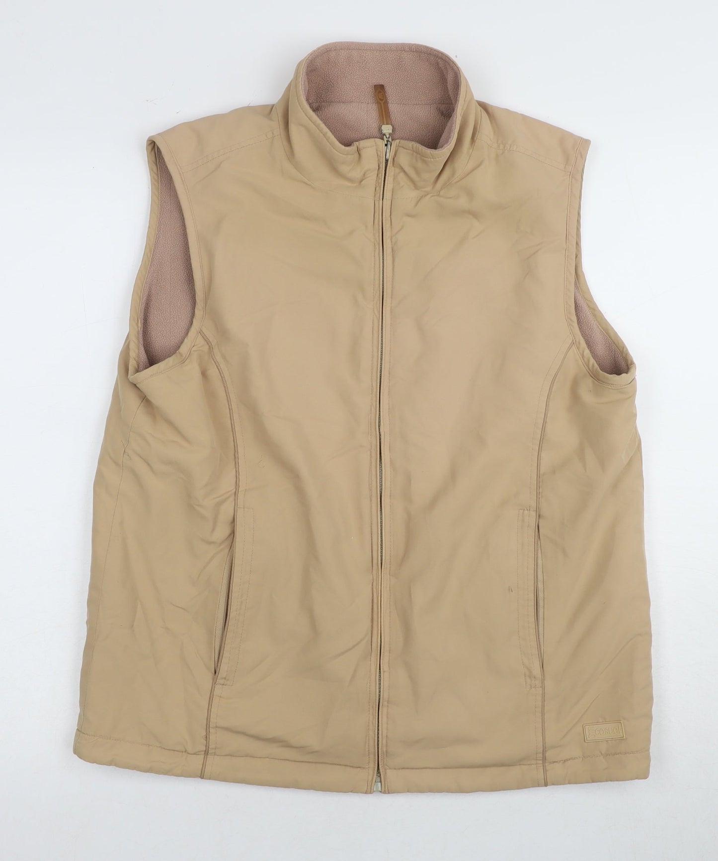 Bonmarché Clothing Bundle - 5 Pack Preloved Womens Coats & Jackets