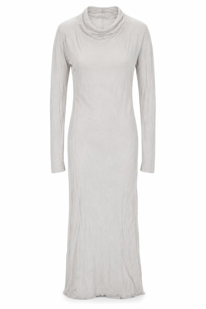Clemente Women's Ivory Knit Dress Sz 2