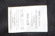 Next Women's Black Blazer Size 12 Tailored Business