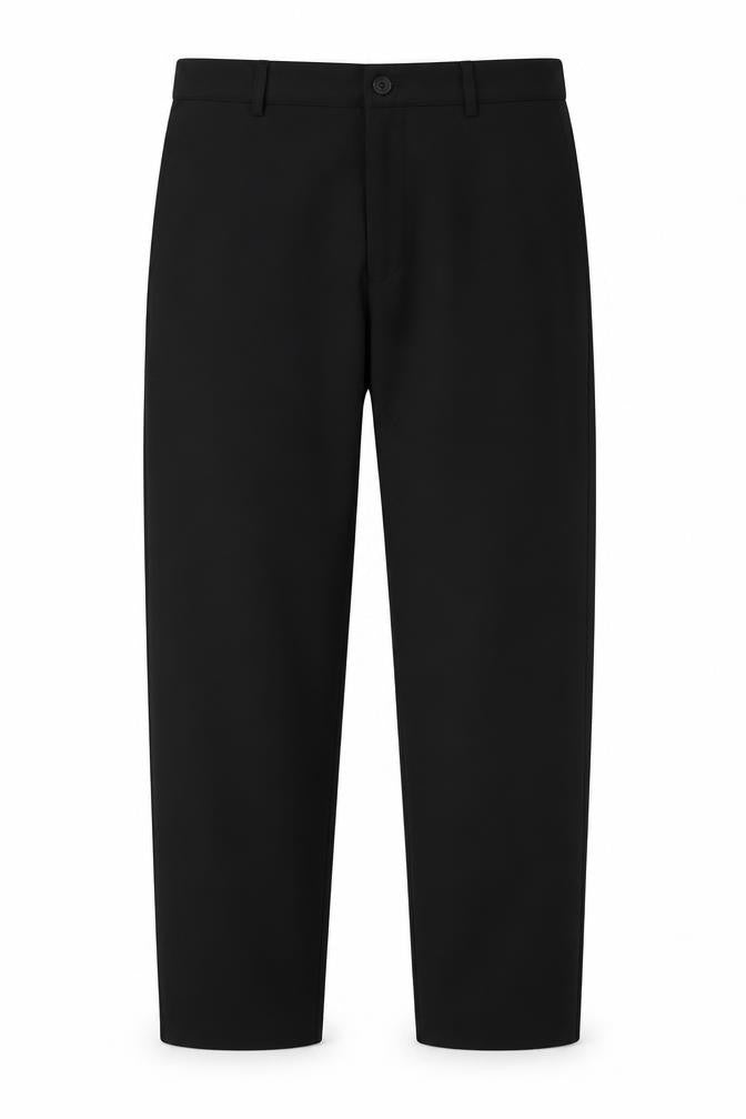 Gioielli Women's Black Dress Pants Size 34