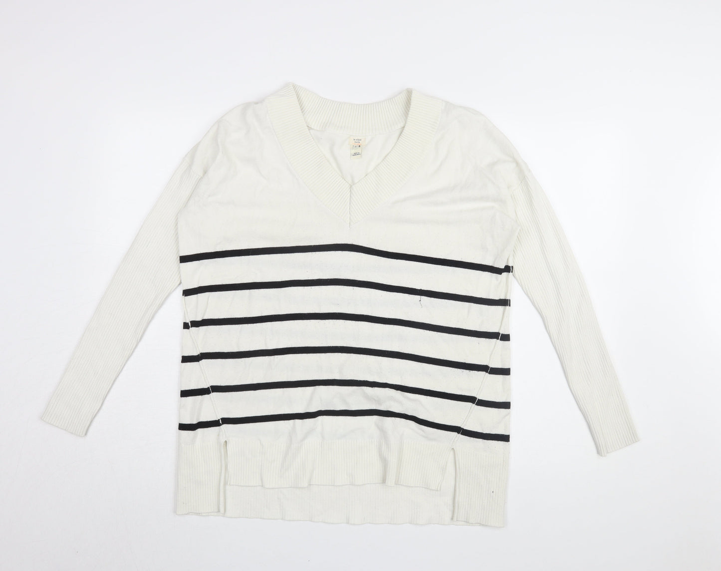 River Island Clothing Bundle - 5 Pack Preloved Womens Jumpers & Cardigans