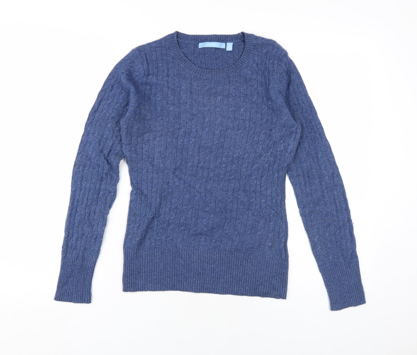 Aphorism Clothing Bundle - 5 Pack Preloved Womens Jumpers & Cardigans