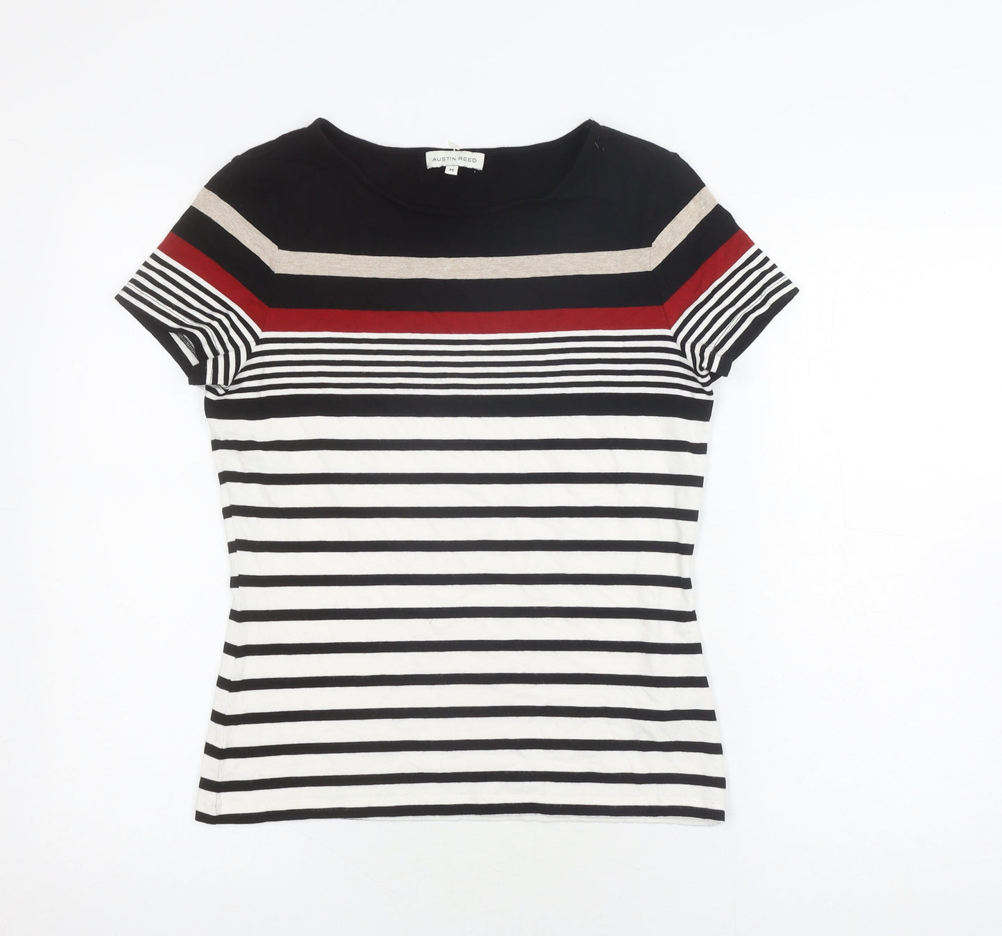 Austin Reed Clothing Bundle - 5 Pack Preloved Womens Tops & Shirts