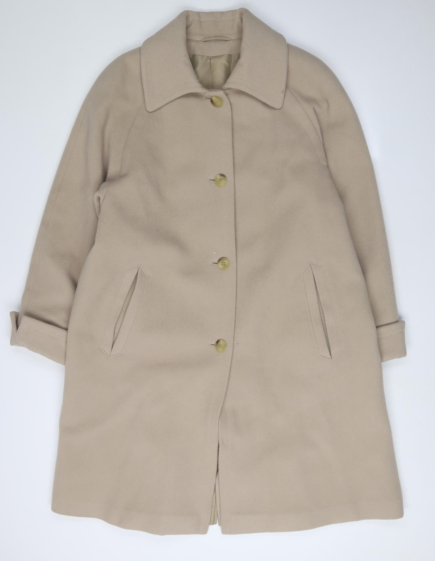 St Michael Clothing Bundle - 5 Pack Preloved Womens Coats & Jackets