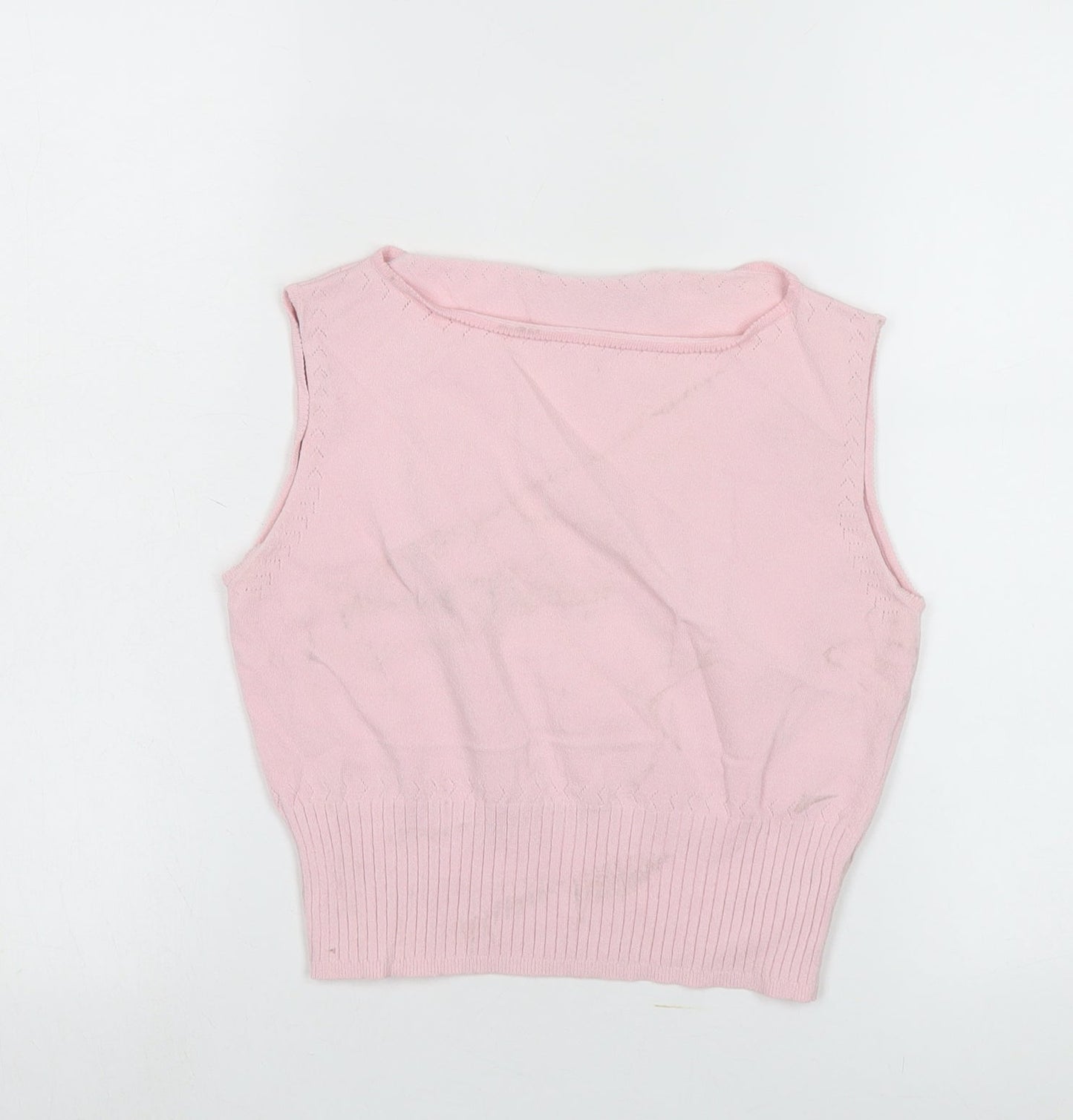 Karen Millen Clothing Bundle - 5 Pack Preloved Womens Jumpers & Cardigans