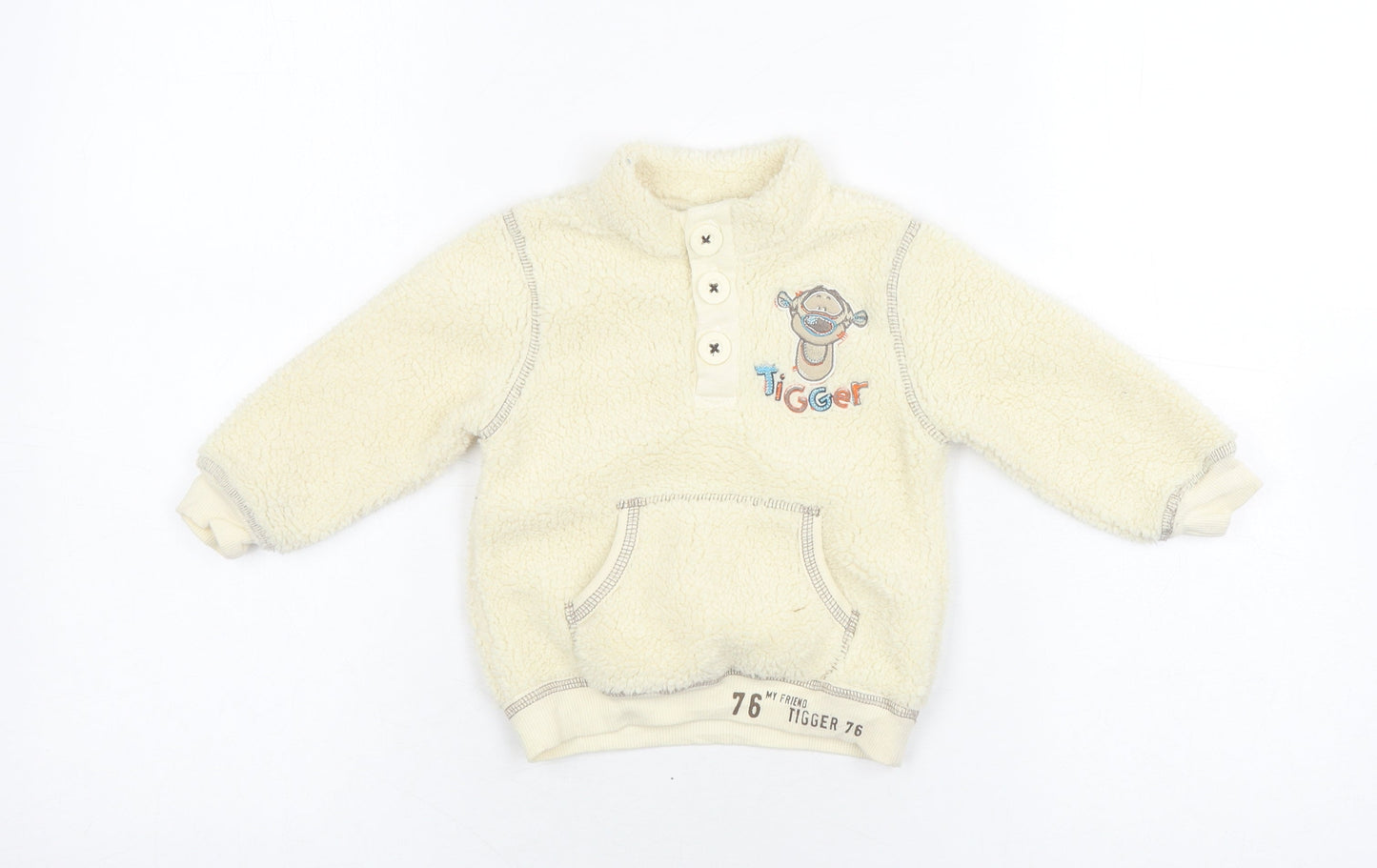Disney Clothing Bundle - 5 Pack Preloved Baby Coats, Jackets & Snowsuits
