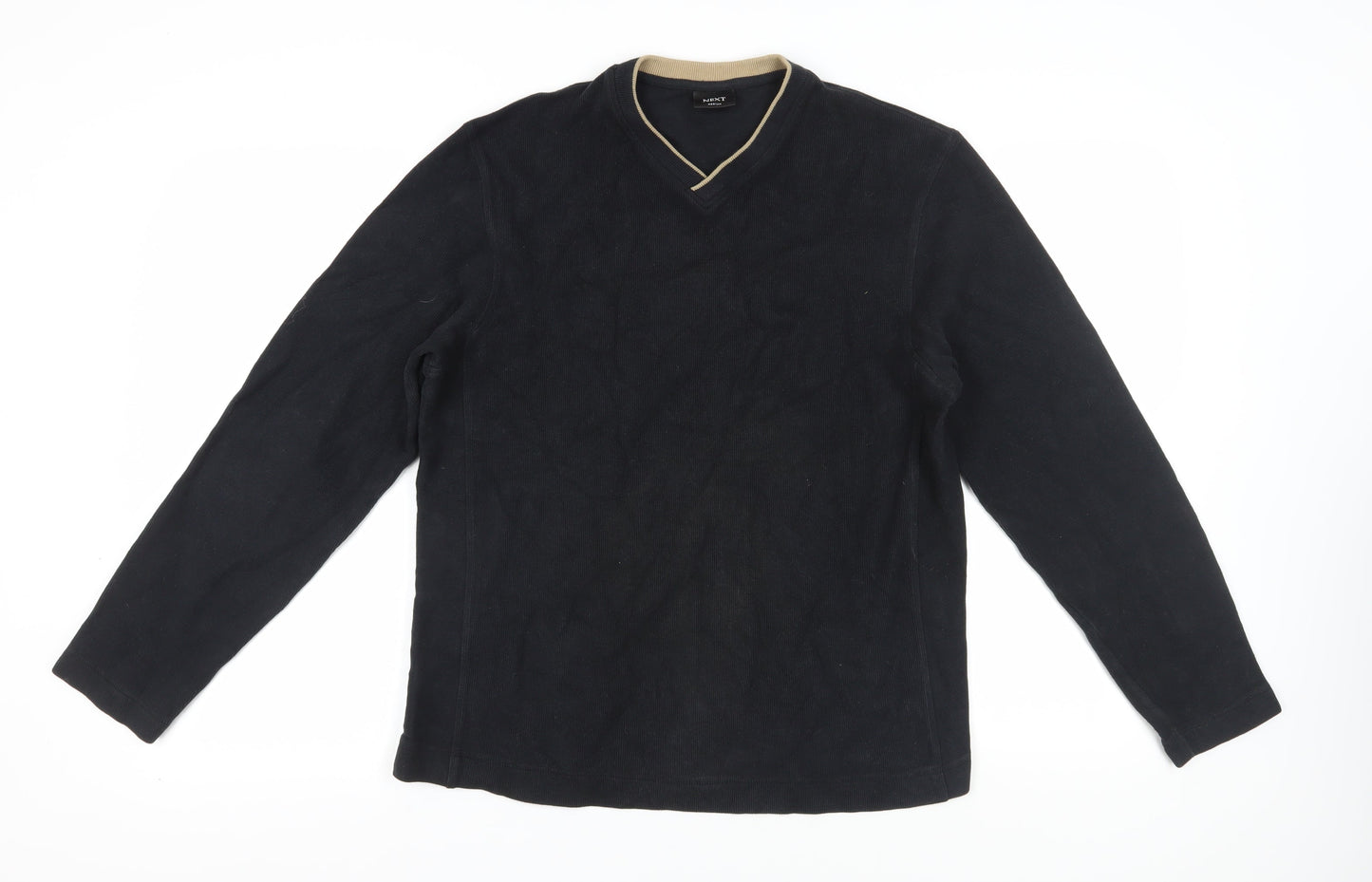 NEXT Clothing Bundle - 5 Pack Preloved Mens Hoodies & Sweats
